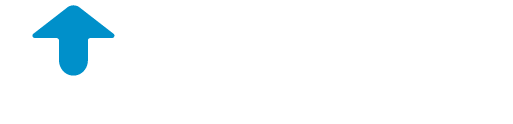 cropped-Logo_Mesa-de-trabajo-1-2.png